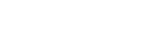 Logo_Airwell_blanc