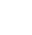 mute